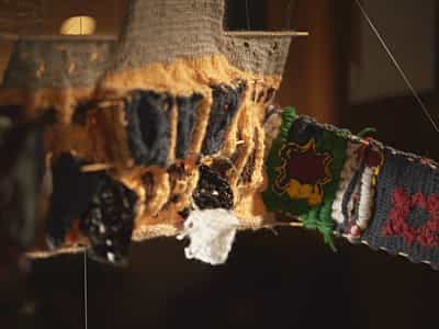 House2 Image 9