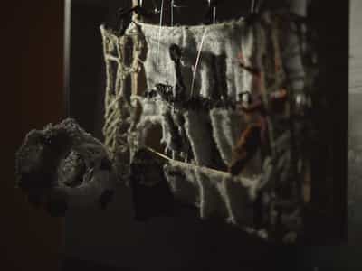 House3 Image 19
