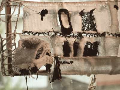 House No. 210