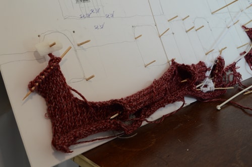 HouseNo.4 Image 7