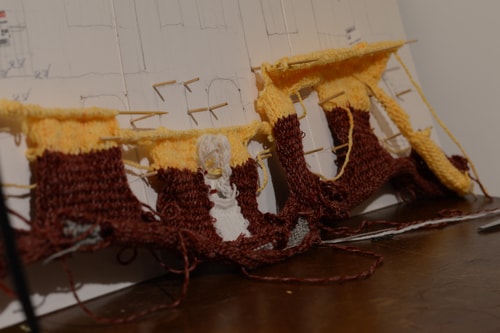 HouseNo.4 Image 9