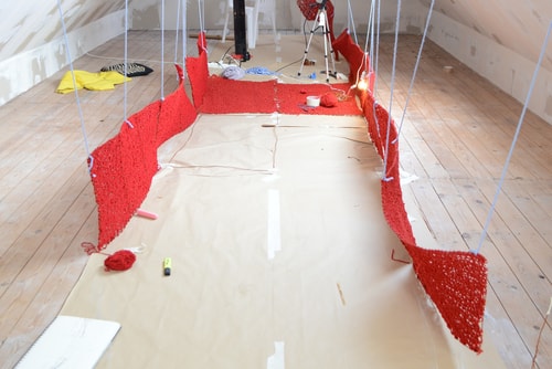 Shikara Image 11